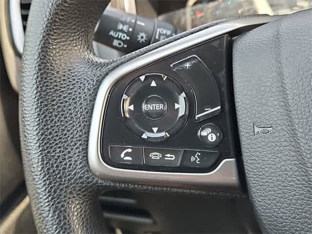 Honda CR-V for sale Las Vegas