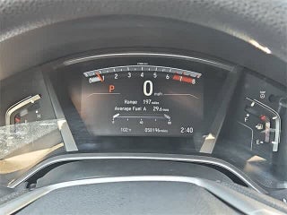 Honda CR-V for sale Las Vegas