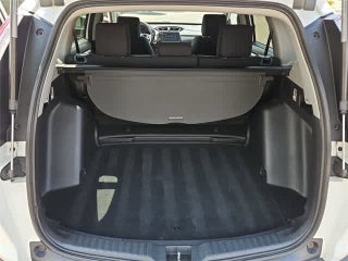 Honda CR-V for sale Las Vegas