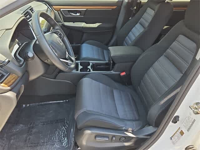Honda CR-V for sale Las Vegas