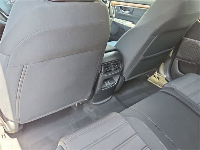Honda CR-V for sale Las Vegas