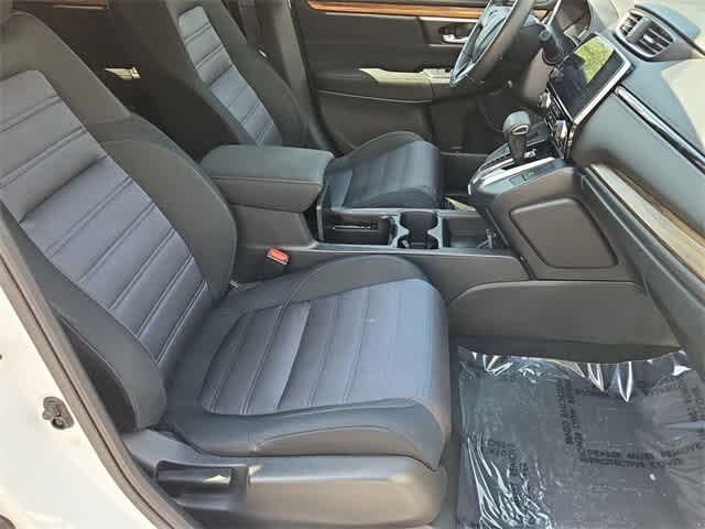 Honda CR-V for sale Las Vegas