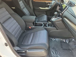Honda CR-V for sale Las Vegas