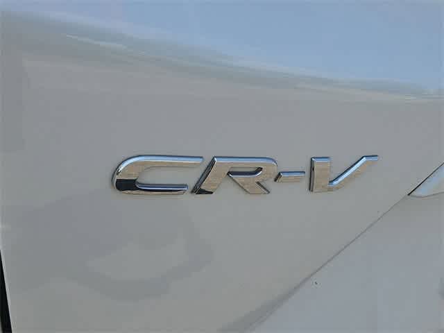 Honda CR-V for sale Las Vegas