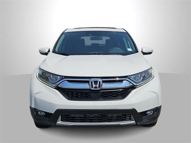 Honda CR-V for sale Las Vegas