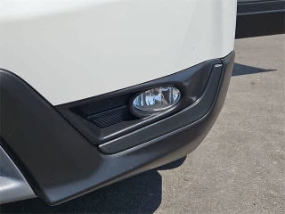 Honda CR-V for sale Las Vegas