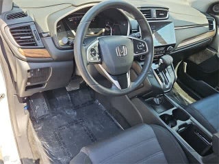 Honda CR-V for sale Las Vegas