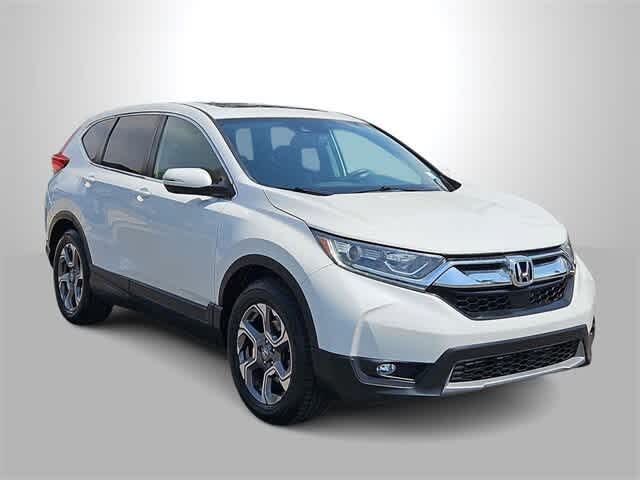 Honda CR-V for sale Las Vegas