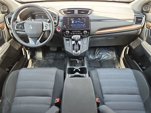 Honda CR-V for sale Las Vegas