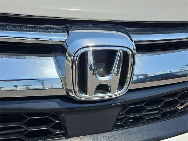 Honda CR-V for sale Las Vegas