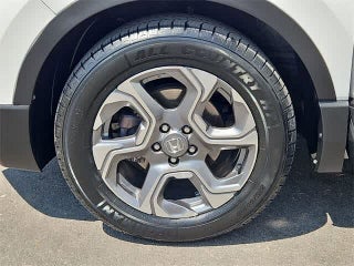 Honda CR-V for sale Las Vegas