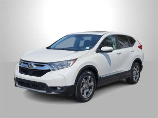 Honda CR-V for sale Las Vegas