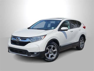 Honda CR-V for sale Las Vegas