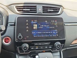 Honda CR-V for sale Las Vegas