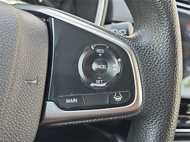 Honda CR-V for sale Las Vegas