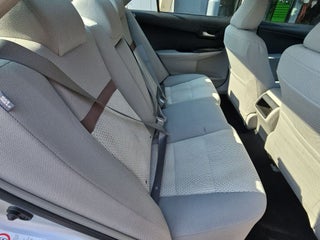 Toyota Camry for sale Las Vegas
