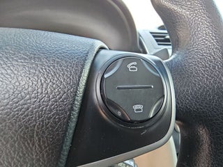 Toyota Camry for sale Las Vegas