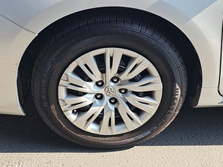 Toyota Camry for sale Las Vegas