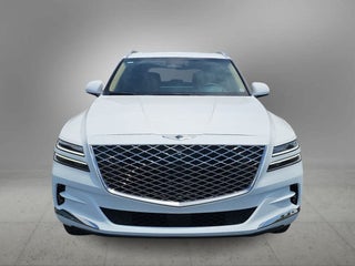 Genesis GV80 for sale Las Vegas