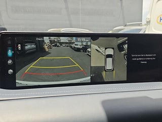 Genesis GV80 for sale Las Vegas