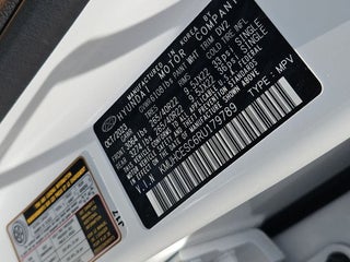Genesis GV80 for sale Las Vegas