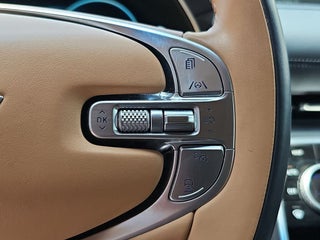 Genesis GV80 for sale Las Vegas