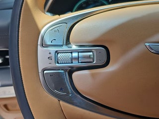 Genesis GV80 for sale Las Vegas
