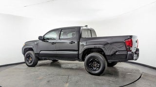 2021 Toyota Tacoma thumbnail – Miami, FL – 6
