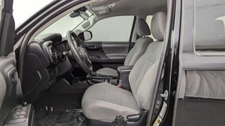 2021 Toyota Tacoma thumbnail – Miami, FL – 15