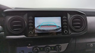 2021 Toyota Tacoma thumbnail – Miami, FL – 28