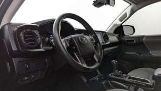 2021 Toyota Tacoma thumbnail – Miami, FL – 24