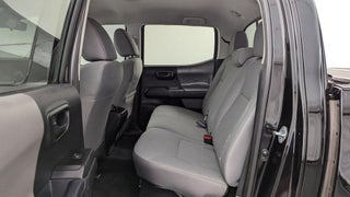 2021 Toyota Tacoma thumbnail – Miami, FL – 18