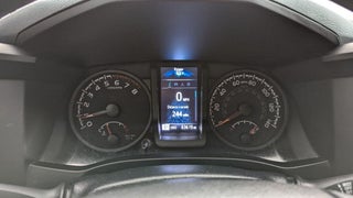 2021 Toyota Tacoma thumbnail – Miami, FL – 26