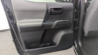 2021 Toyota Tacoma thumbnail – Miami, FL – 17