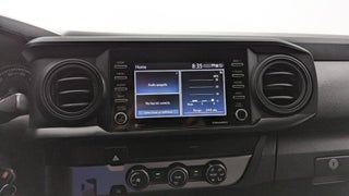 2021 Toyota Tacoma thumbnail – Miami, FL – 27
