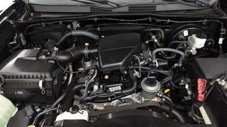2021 Toyota Tacoma thumbnail – Miami, FL – 29