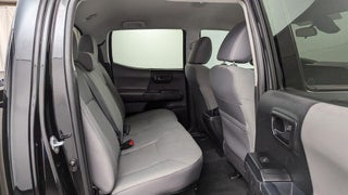 2021 Toyota Tacoma thumbnail – Miami, FL – 19