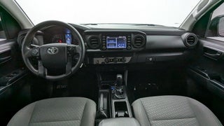 2021 Toyota Tacoma thumbnail – Miami, FL – 25