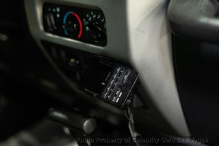 Jeep Wrangler for sale Las Vegas