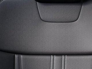 Hyundai Tucson Hybrid