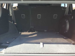 2019 Jeep Wrangler Unlimited thumbnail – Ft Lauderdale, FL – 93