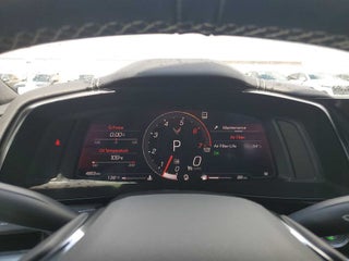 Chevrolet Corvette for sale Las Vegas