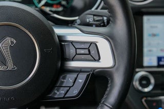 Ford Mustang for sale Las Vegas