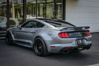 Ford Mustang for sale Las Vegas