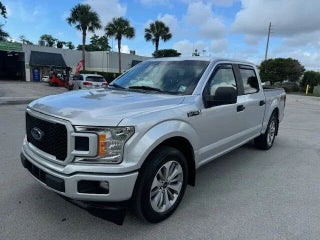 Ford F-150 for sale Las Vegas