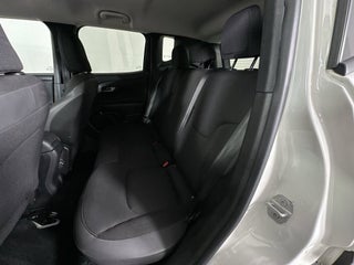 Jeep Renegade for sale Las Vegas