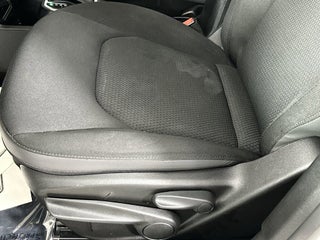 Jeep Renegade for sale Las Vegas