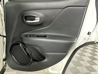 Jeep Renegade for sale Las Vegas