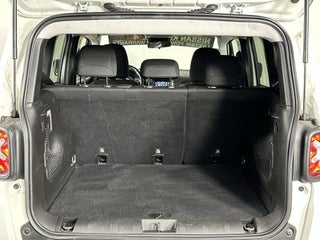 Jeep Renegade for sale Las Vegas