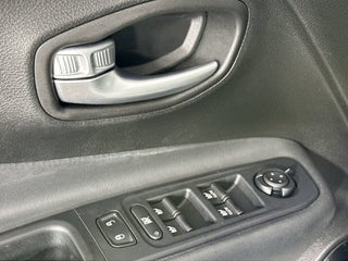 Jeep Renegade for sale Las Vegas